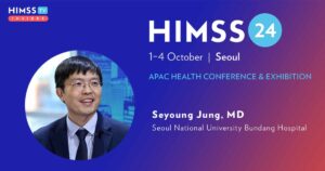 Pasinaudokite duomenimis į pacientą orientuotus sprendimus priėmus