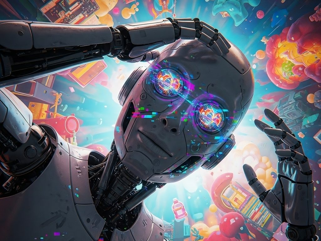 MIT SPHOOT moko AI pripažinti, kai tai beprasmiška