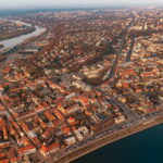 Kaunas toliau lyderiauja kultūros paveldo apsaugos srityje