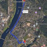 Kauno miesto savivaldybė Dėl inžinerijos bataliono karių bėgimo