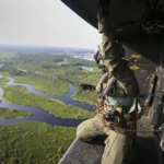 „Mastercard“ stebi sukčiavimą naudodami naują pagrindo modelį