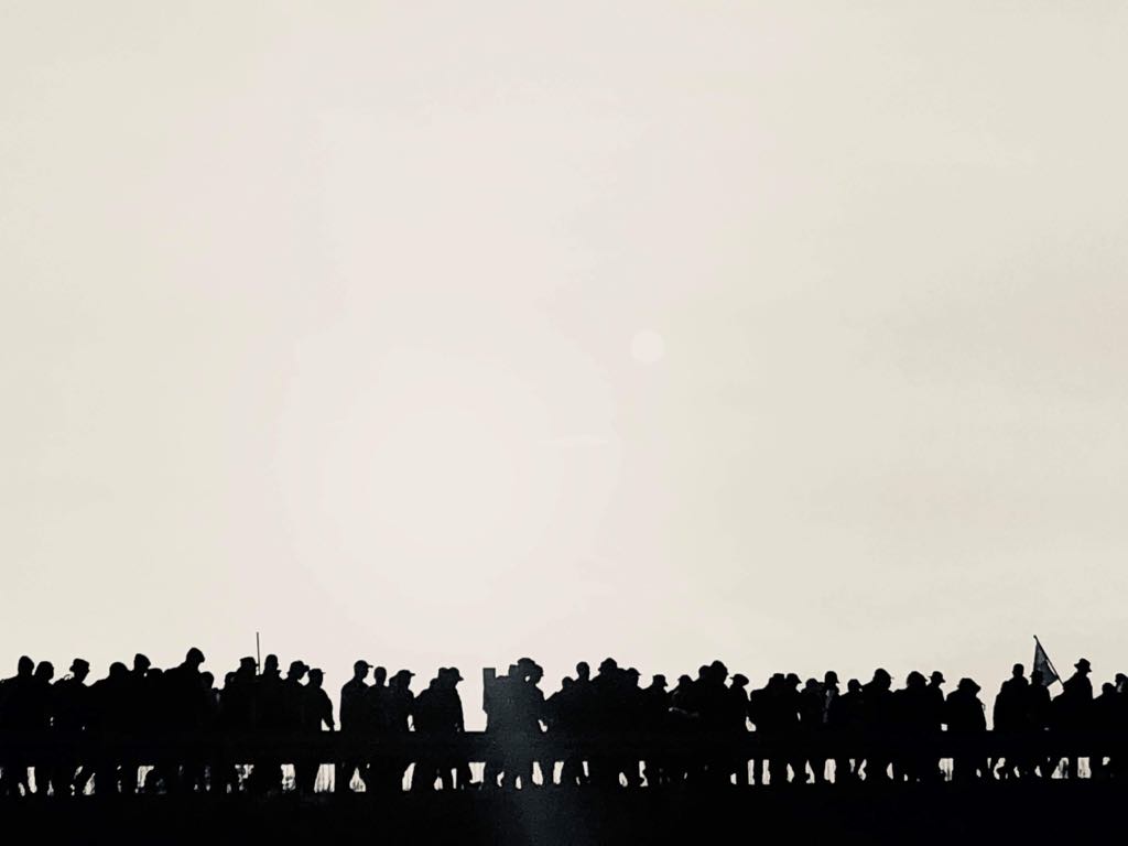 Kauno miesto savivaldybė Lietuvos kariuomenės pratybos Vaišvydavos miške