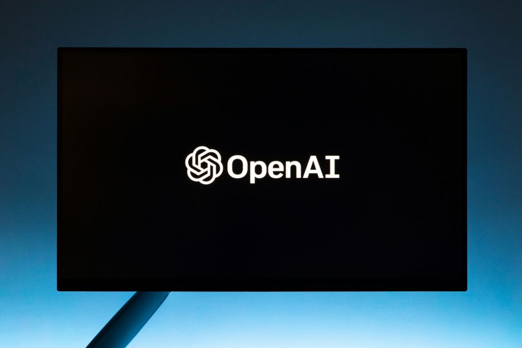 OpenAI Agents SDK pagerina valdymą su smėlio dėžės vykdymu