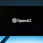 OpenAI Agents SDK pagerina valdymą su smėlio dėžės vykdymu