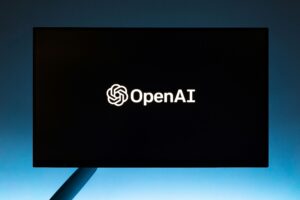 OpenAI Agents SDK pagerina valdymą su smėlio dėžės vykdymu
