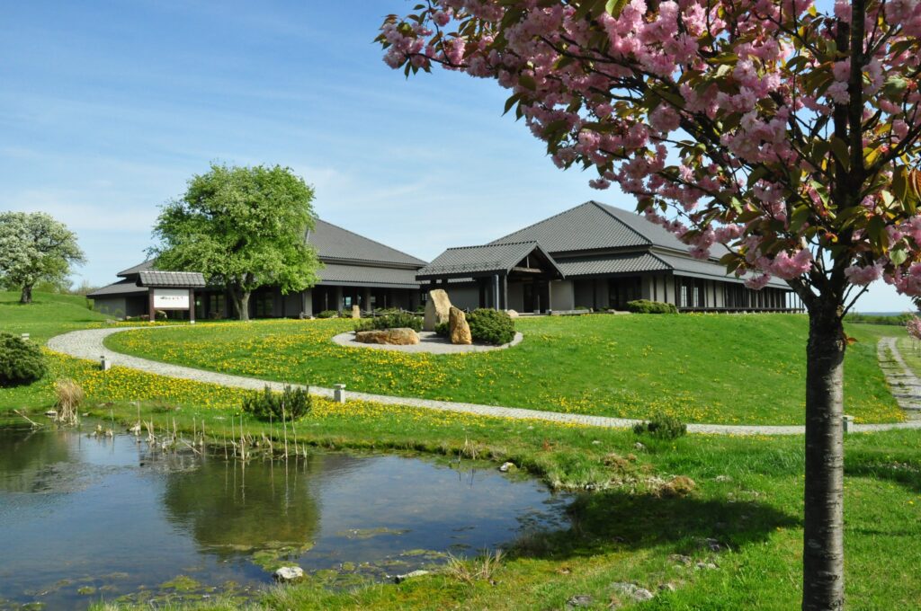 HYROX Training Camp by Ann – pirmoji tokio pobūdžio stovykla